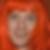 Profilbild von Andreas König