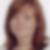 Profilbild von Mandy Raabe