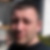 Profilbild von Wolfgang Mansky