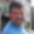 Profilbild von Markus Seifert
