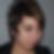 Profilbild von Elke Schwan