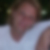 Profilbild von Andreas Wonneberger