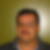 Profilbild von Achim Odenthal