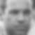 Profilbild von Frank Weigelt