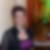 Profilbild von Anja Schwarzmann