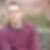Profilbild von Armin Rock