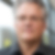 Profilbild von Torsten Jacobs