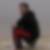 Profilbild von Rene Wilke
