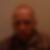 Profilbild von Thomas Jacob