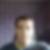 Profilbild von Konrad Mandl