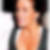 Profilbild von Sandra Brandau