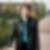 Profilbild von Michael Primus