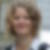 Profilbild von Mirjam Falk