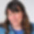 Profilbild von Susanne Radscheit