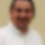 Profilbild von Carsten Fraustein