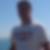 Profilbild von Sascha Clauß