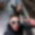 Profilbild von Kelvin Hansen