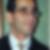 Profilbild von Mehmet Hamurcu