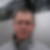 Profilbild von Andreas Deter