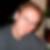 Profilbild von Jochen Krüger