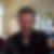 Profilbild von Jens Magens