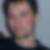 Profilbild von Oliver Bernbeck