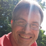 Profilfoto von Torsten Kock