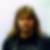 Profilbild von Michael Sturm