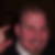 Profilbild von Tomke Albers