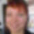 Profilbild von Yvonne Schwenzer