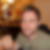 Profilbild von Carsten Klumpp