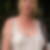 Profilbild von Michaela Jobs