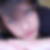 Profilbild von Kerstin Reins