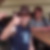 Profilbild von Urban Friedrich