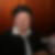 Profilbild von Günter Hansmann