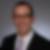 Profilbild von Harald Pilat
