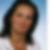 Profilbild von Tina Kalisch