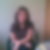 Profilbild von Sindi Schäfer