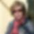 Profilbild von Andrea Wilke