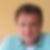 Profilbild von Rene Ruppert