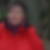 Profilbild von Kerstin Gehling