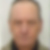 Profilbild von Günter Wimplinger