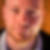 Profilbild von Jan Pasenau