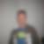 Profilbild von Thomas Wolff