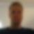 Profilbild von Kai van de Zand