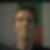 Profilbild von Gundolf Janocha