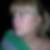 Profilbild von Nora Kawohl