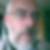 Profilbild von Frank Braches