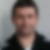 Profilbild von Bodo Dörschmann