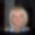 Profilbild von Jessika Dithmers